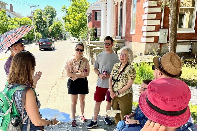 historic-bath-maine-neighborhood-walking-tour