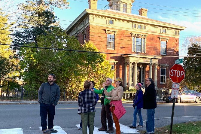 historic-bath-maine-neighborhood-walking-tour