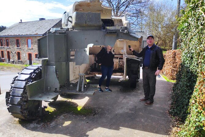 historic-battle-of-the-bulge-sites-tour-from-brussels-2