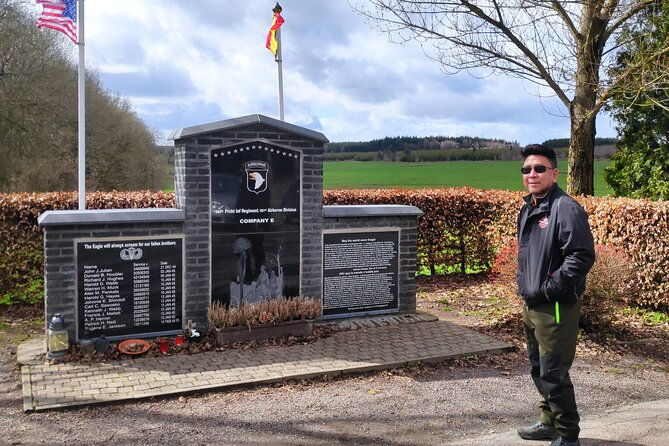 historic-battle-of-the-bulge-sites-tour-from-brussels-2