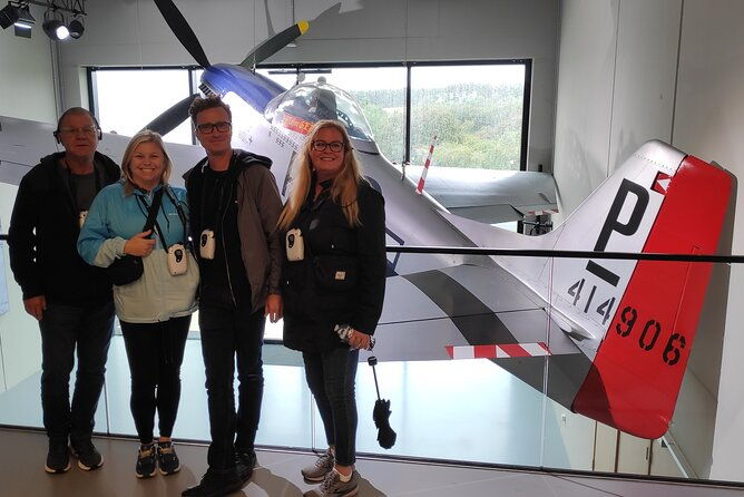 historic-battle-of-the-bulge-sites-tour-from-brussels