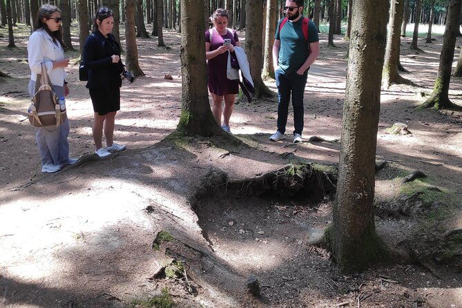 historic-battle-of-the-bulge-sites-tour-from-brussels