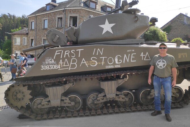 historic-battle-of-the-bulge-sites-tour-from-brussels