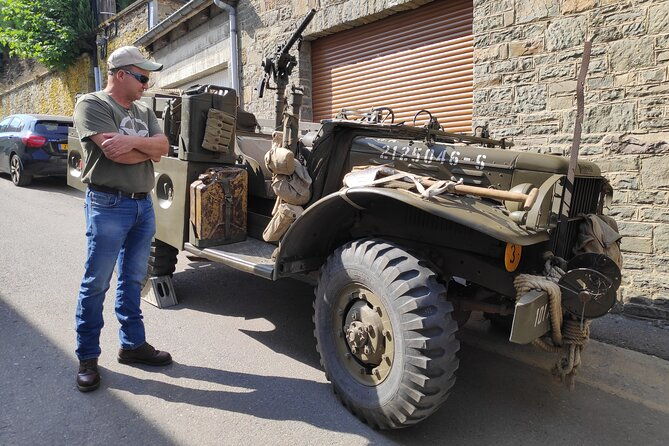 historic-battle-of-the-bulge-sites-tour-from-brussels