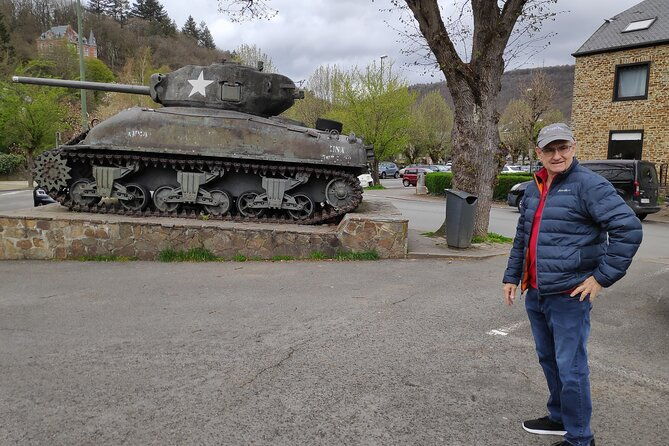 historic-battle-of-the-bulge-sites-tour-from-brussels