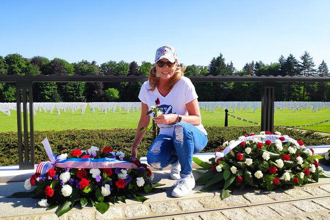 historic-battle-of-the-bulge-sites-tour-from-luxembourg