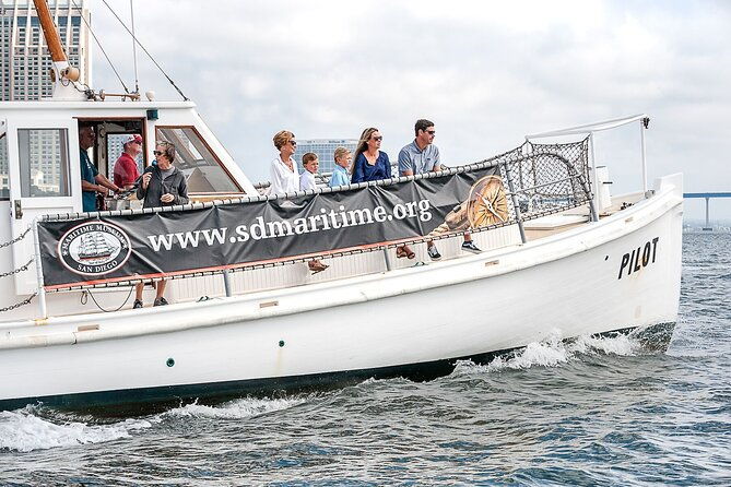 historic-bay-cruise-aboard-1914-pilot-boat-with-general-admission