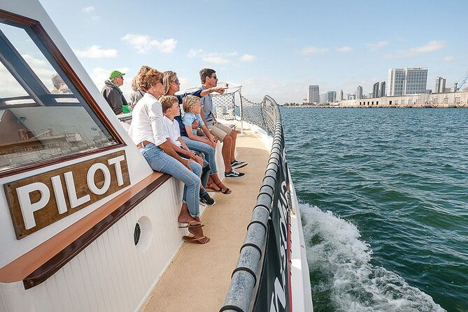 historic-bay-cruise-aboard-1914-pilot-boat-with-general-admission