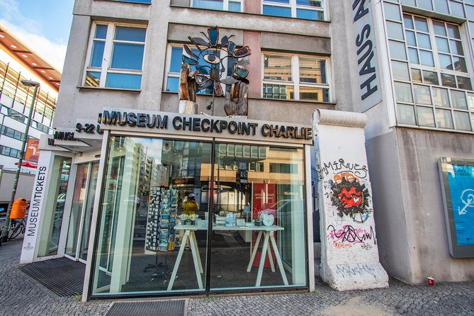 historic-berlin-exclusive-private-tour-with-a-local-expert