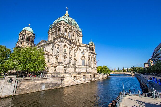 historic-berlin-exclusive-private-tour-with-a-local-expert