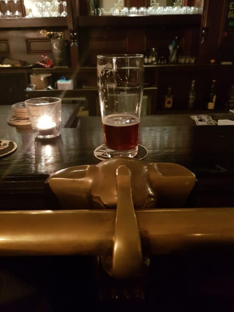 historic-berlin-pubs-history-tour