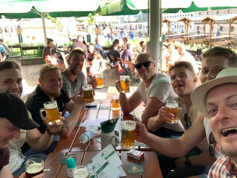 historic-berlin-pubs-history-tour