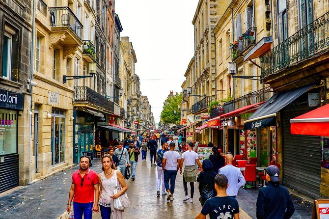 historic-bordeaux-exclusive-private-tour-with-a-local-expert