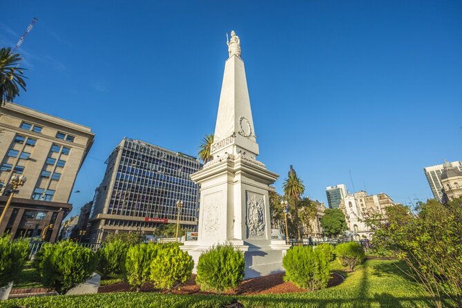 historic-buenos-aires-quest-experience