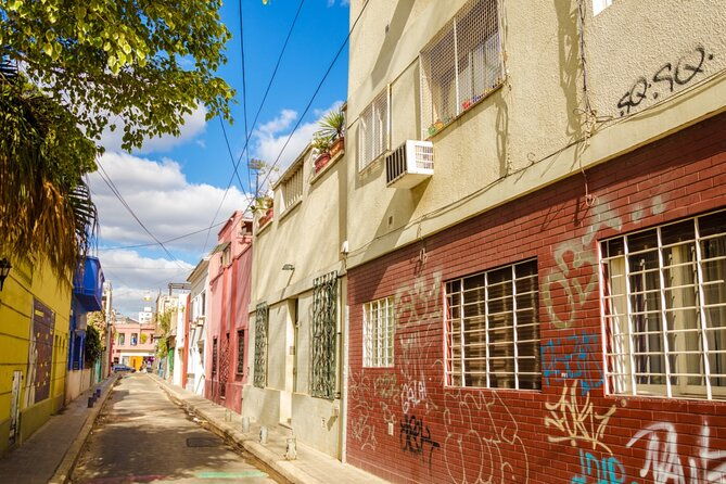 historic-buenos-aires-quest-experience