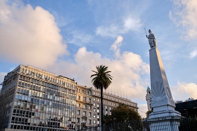 historic-buenos-aires-quest-experience