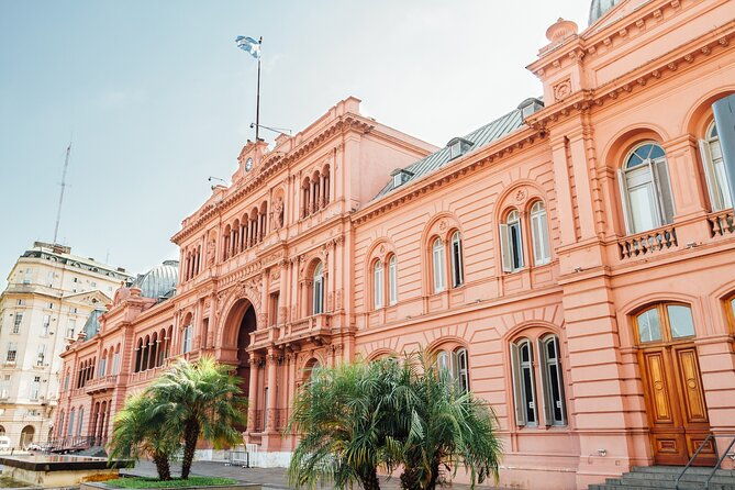 historic-buenos-aires-quest-experience