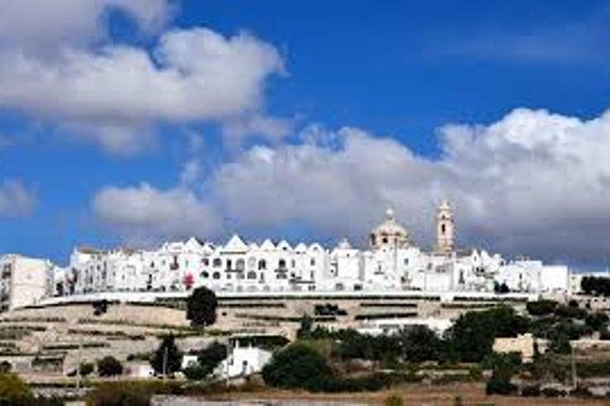 historic-center-of-bari-locorotondo-alberobello-and-polignano