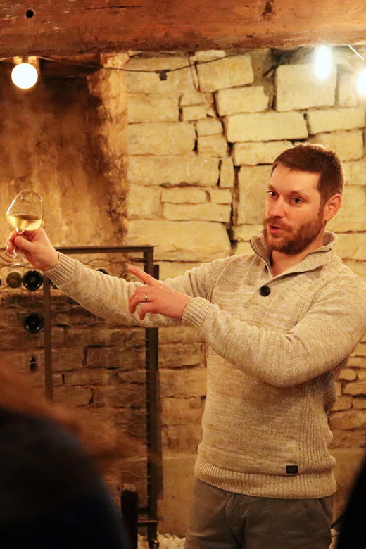 historic-center-of-dijon-discovery-tasting-wine-burgundy