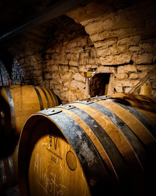 historic-center-of-dijon-discovery-tasting-wine-burgundy