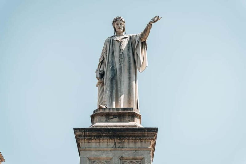 Historic center of Naples: 3D walking tour - FAQs