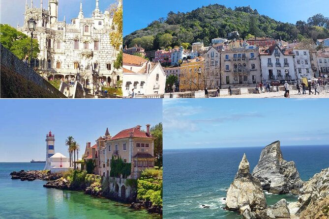 historic-center-of-sintra-on-foot