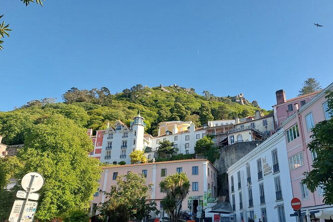 historic-center-of-sintra-on-foot