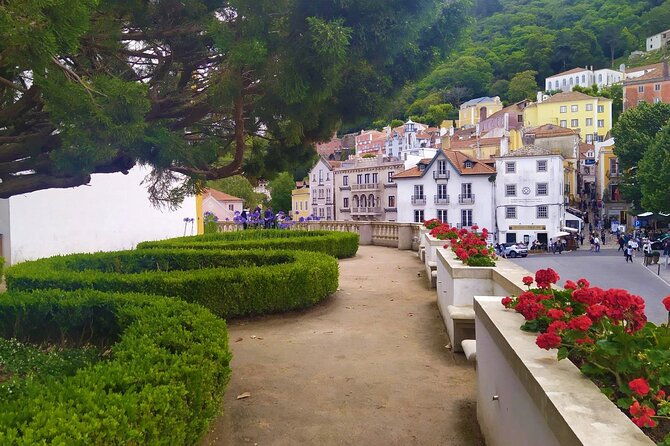 historic-center-of-sintra-on-foot
