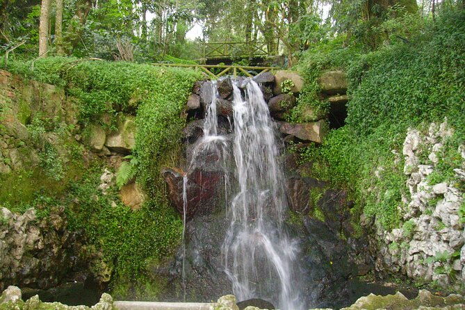 historic-center-of-sintra-on-foot