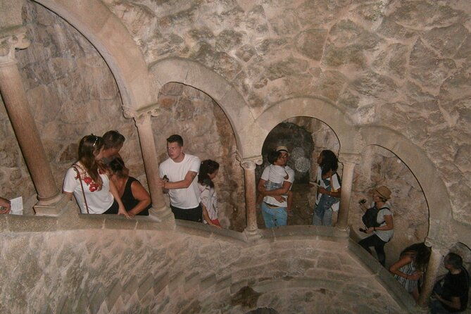 historic-center-of-sintra-on-foot