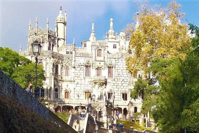 historic-center-of-sintra-on-foot