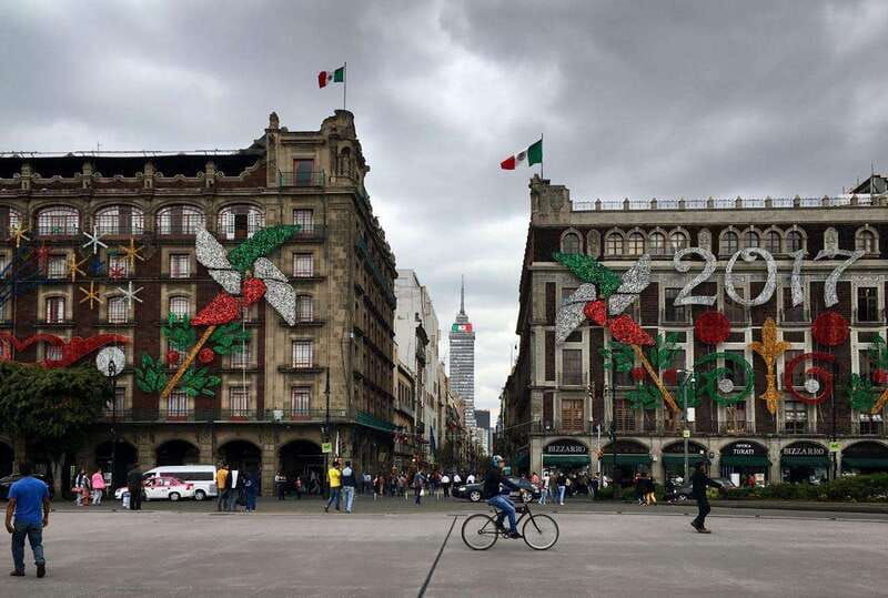 historic-center-walking-tour-cdmx