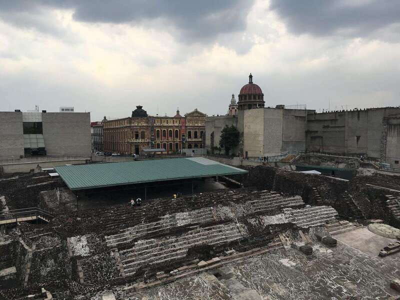 historic-center-walking-tour-cdmx