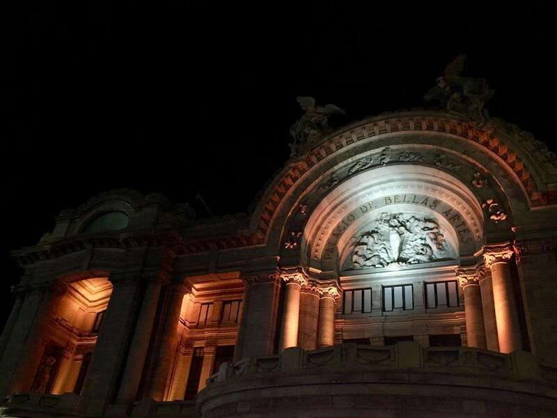 historic-center-walking-tour-cdmx