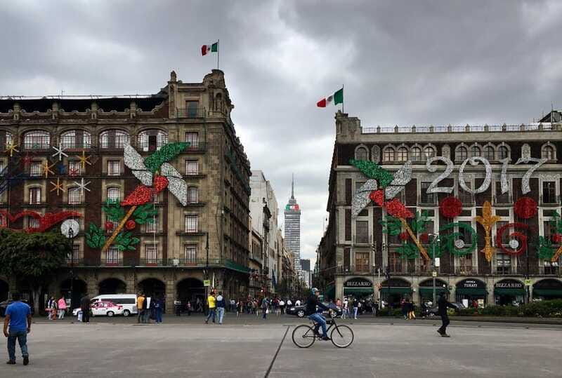 historic-center-walking-tour-cdmx