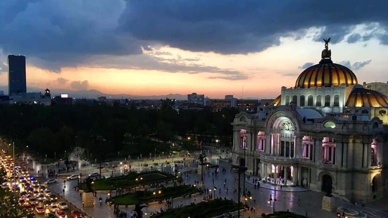 historic-center-walking-tour-cdmx