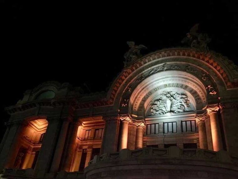 historic-center-walking-tour-cdmx