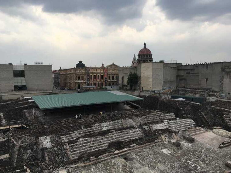 historic-center-walking-tour-cdmx