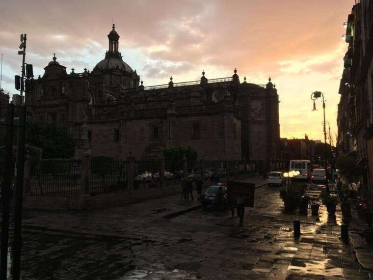 historic-center-walking-tour-cdmx