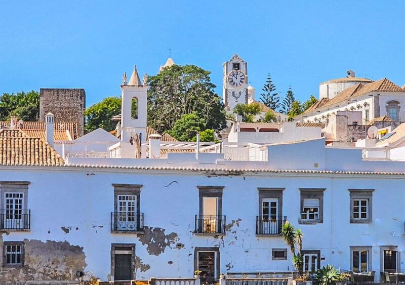 historic-centre-wine-tasting
