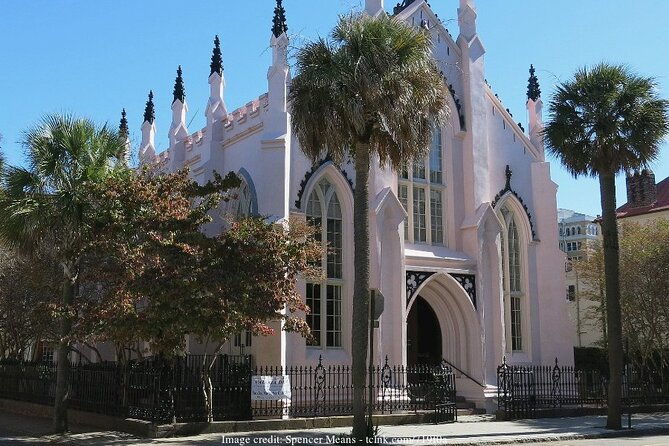 historic-charleston-2-hour-private-highlights-walking-tour