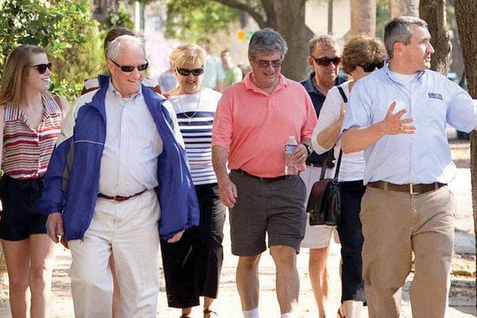 historic-charleston-walking-tour-rainbow-row-churches-and-more