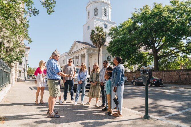 historic-charleston-walking-tour-rainbow-row-churches-and-more