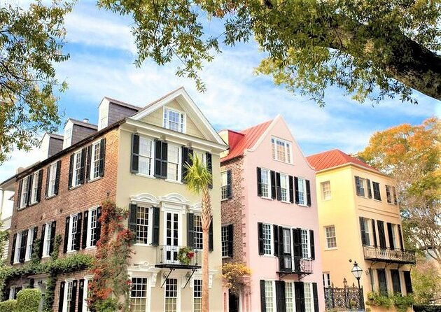 historic-charleston-walking-tour-rainbow-row-churches-and-more