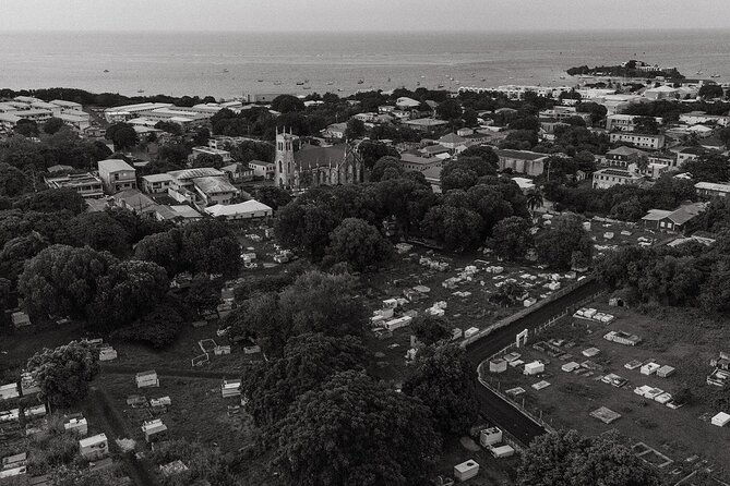 historic-christiansted-ghost-tour