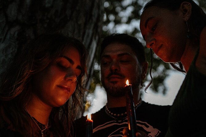 historic-christiansted-ghost-tour