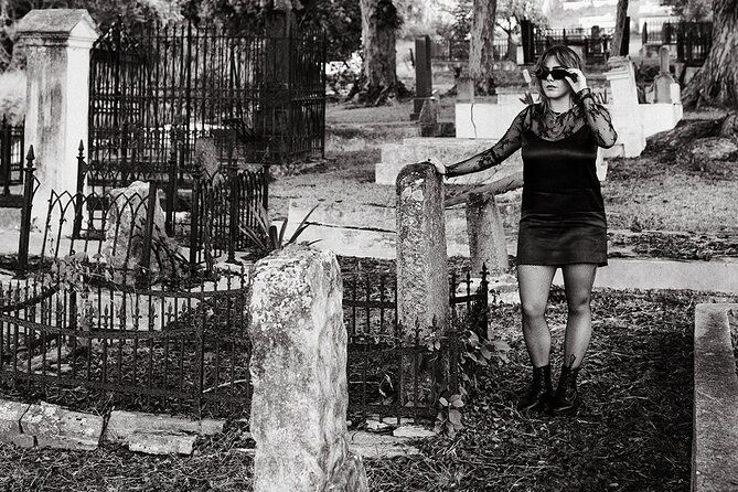 historic-christiansted-ghost-tour