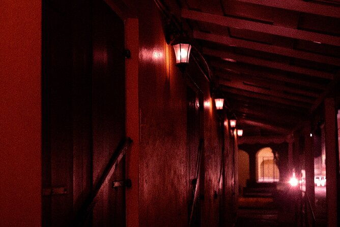 historic-christiansted-ghost-tour