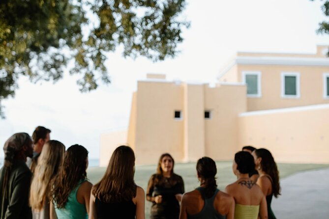 historic-christiansted-ghost-tour