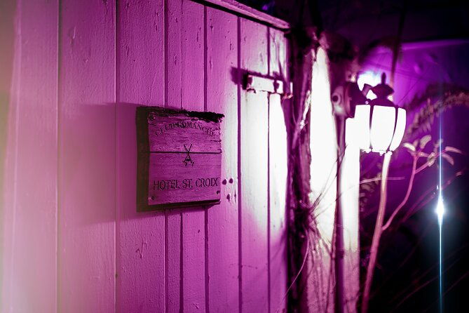 historic-christiansted-ghost-tour